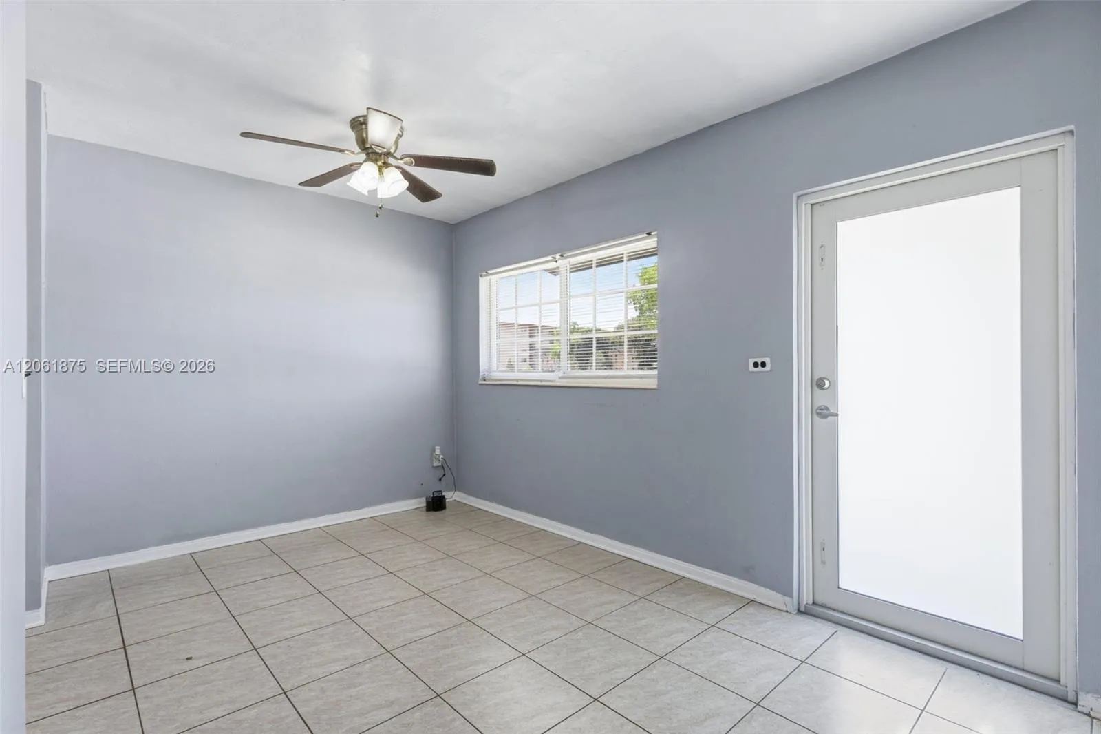998 W 68th St, Hialeah, FL 33014 photo 6