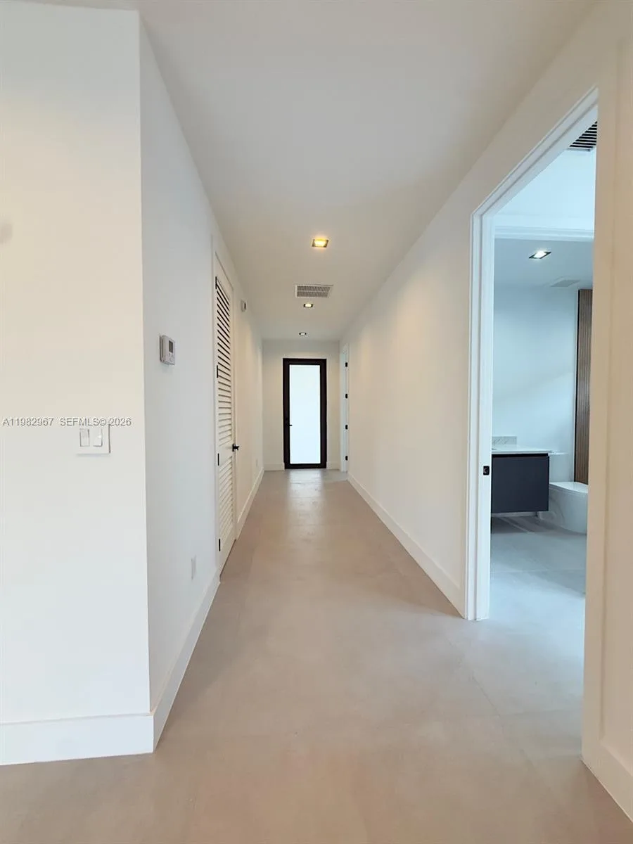 1603 SW 30th Ave, Fort Lauderdale, FL 33312 photo 10