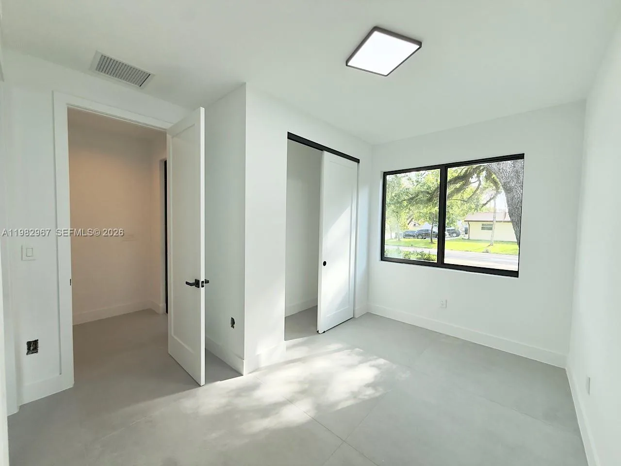1603 SW 30th Ave, Fort Lauderdale, FL 33312 photo 11