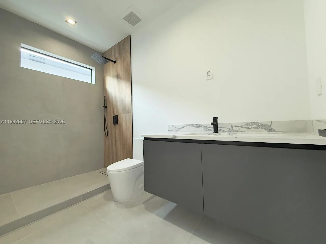 1603 SW 30th Ave, Fort Lauderdale, FL 33312 photo 12