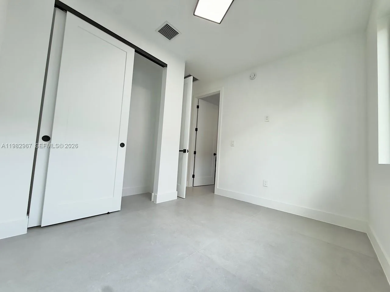 1603 SW 30th Ave, Fort Lauderdale, FL 33312 photo 13