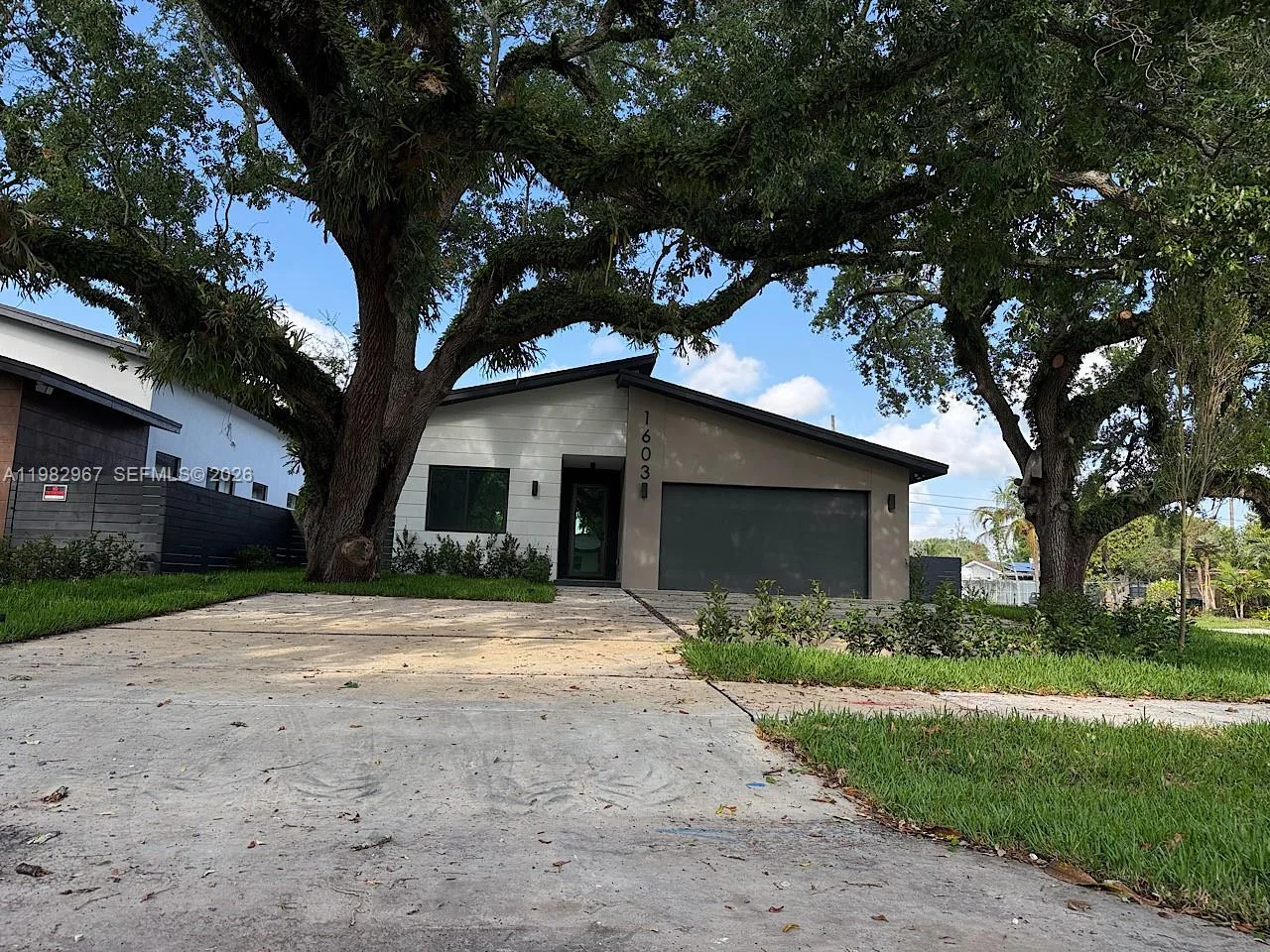 1603 SW 30th Ave, Fort Lauderdale, FL 33312 photo 3