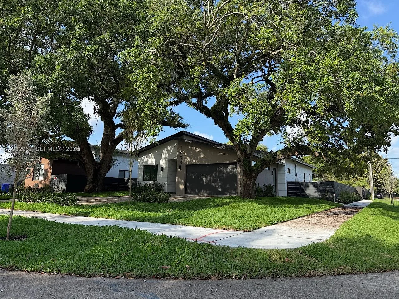 1603 SW 30th Ave, Fort Lauderdale, FL 33312 photo 5