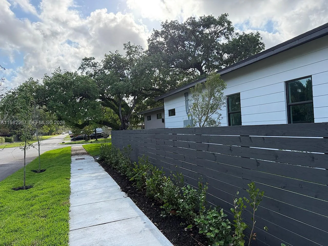 1603 SW 30th Ave, Fort Lauderdale, FL 33312 photo 7