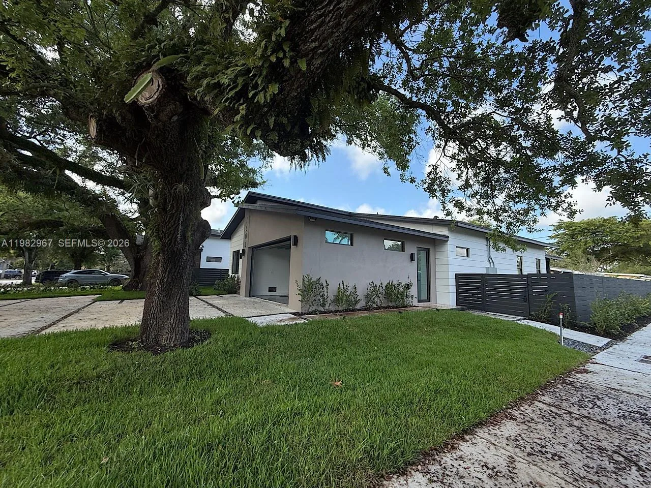 1603 SW 30th Ave, Fort Lauderdale, FL 33312 photo 8