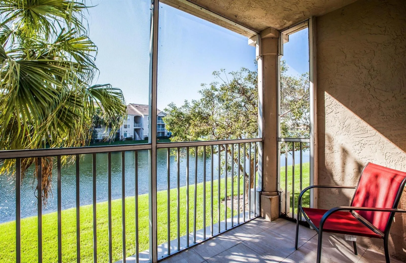 8935 Okeechobee Boulevard # 204, West Palm Beach, FL 33411