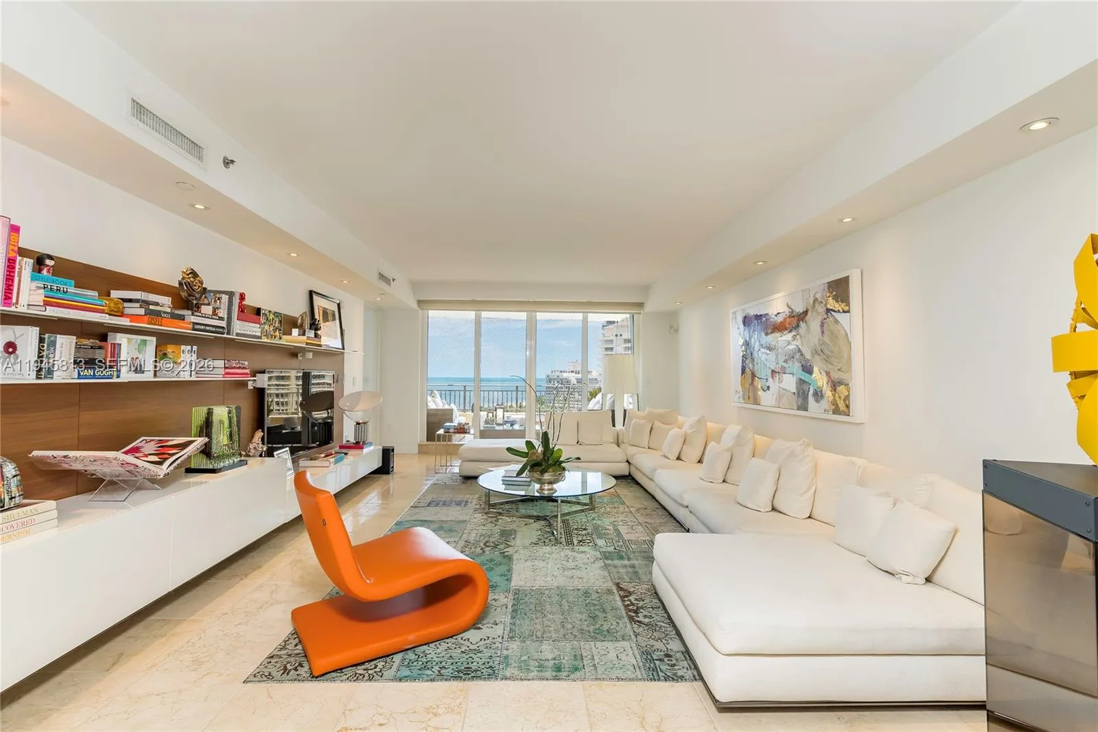 791 Crandon Blvd # 1005, Key Biscayne, FL 33149