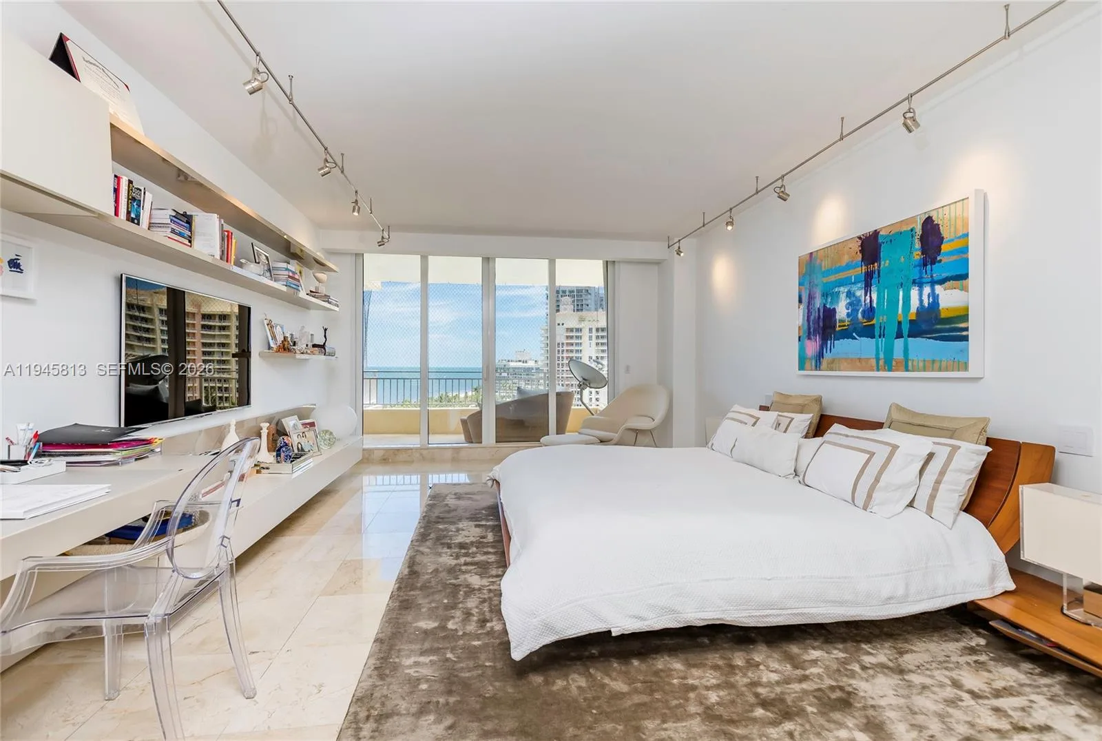 791 Crandon Blvd # 1005, Key Biscayne, FL 33149 photo 10