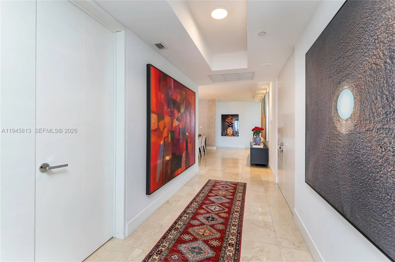 791 Crandon Blvd # 1005, Key Biscayne, FL 33149 photo 11