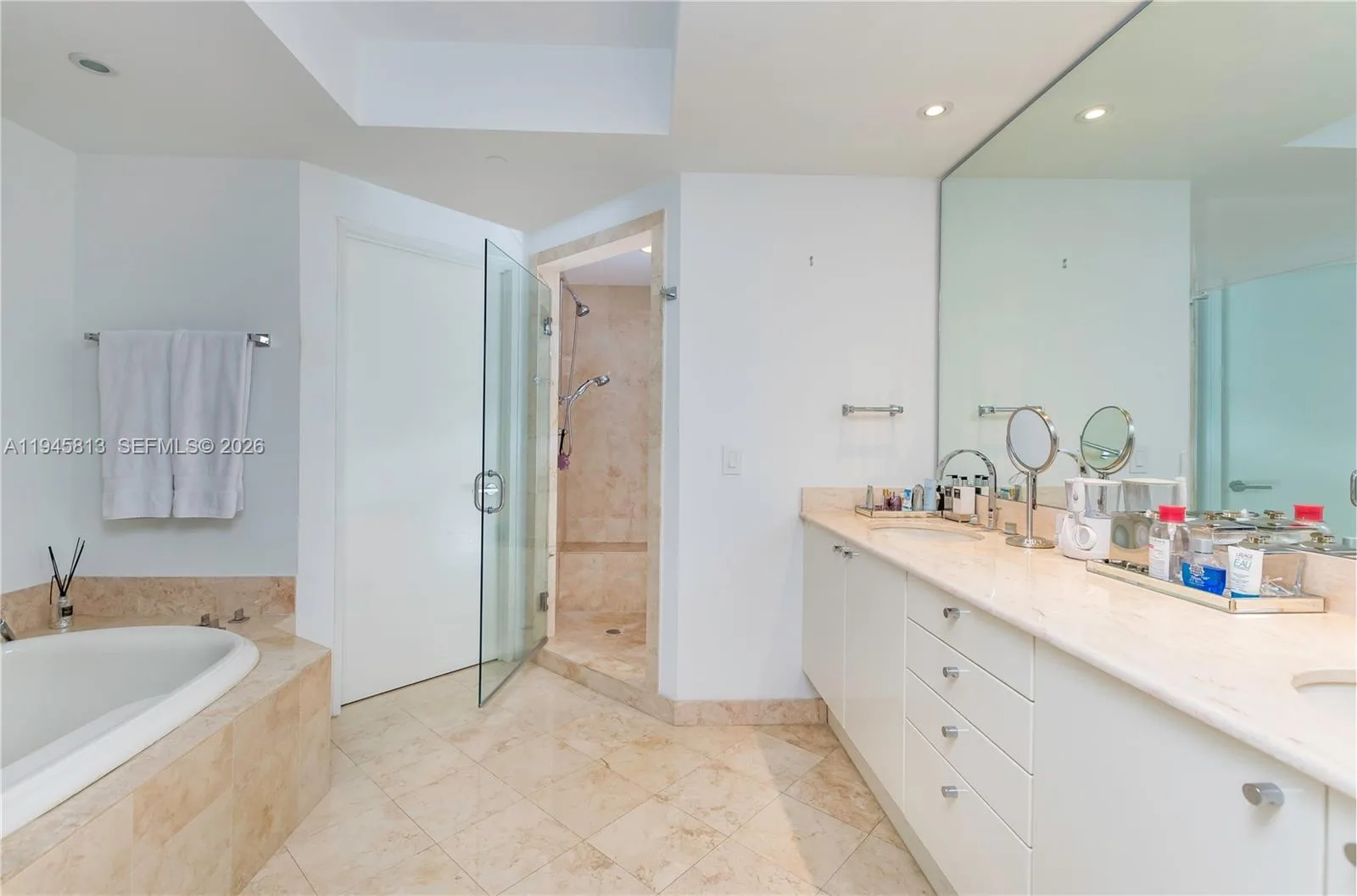 791 Crandon Blvd # 1005, Key Biscayne, FL 33149 photo 12