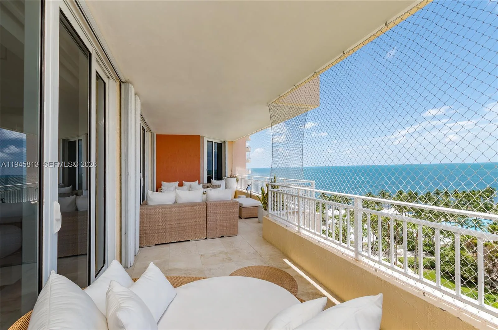 791 Crandon Blvd # 1005, Key Biscayne, FL 33149 photo 13