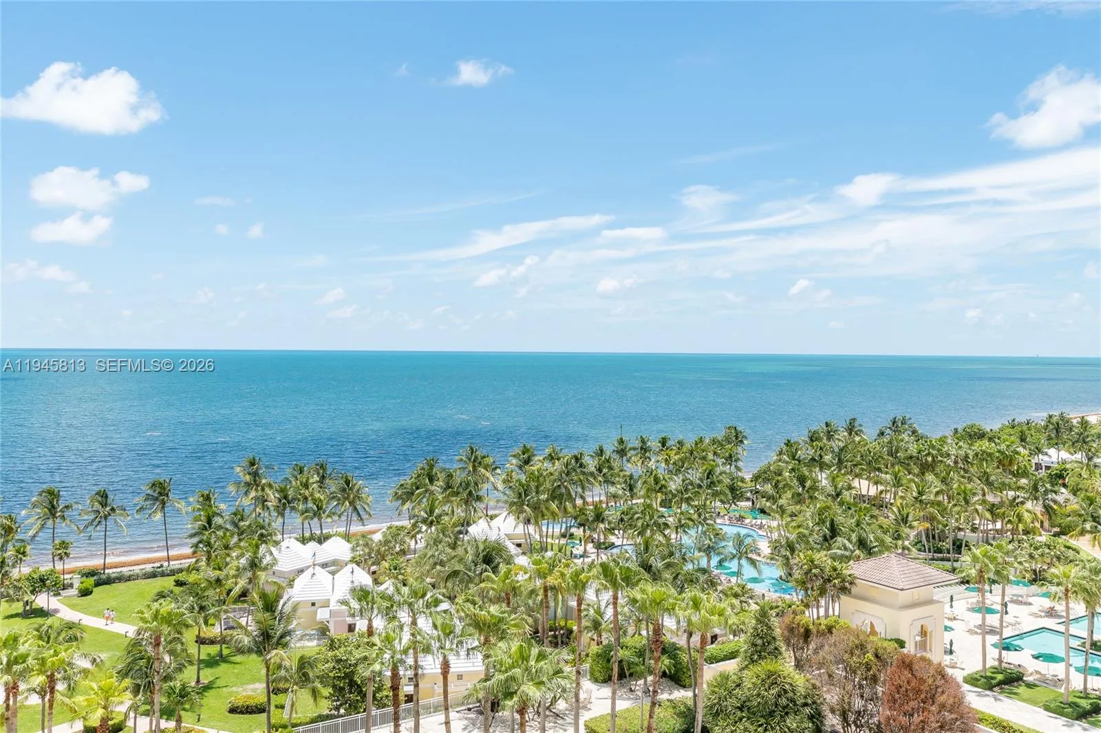 791 Crandon Blvd # 1005, Key Biscayne, FL 33149 photo 2