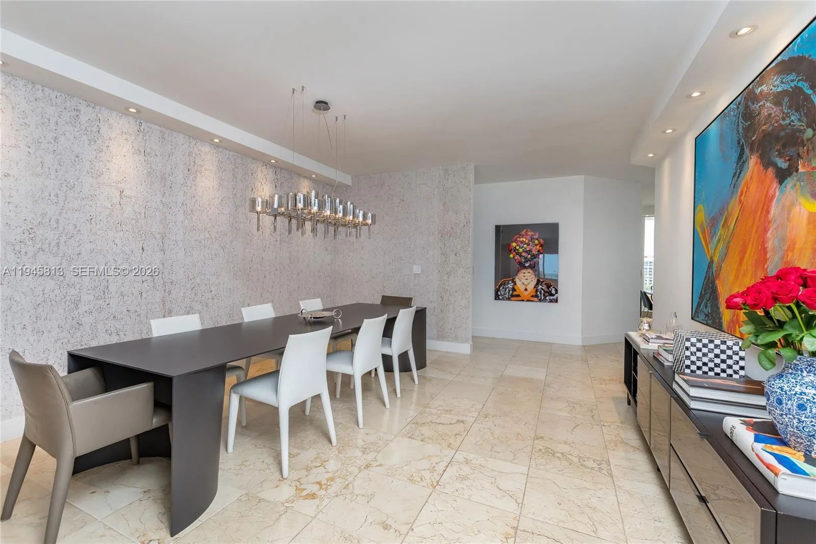 791 Crandon Blvd # 1005, Key Biscayne, FL 33149 photo 4