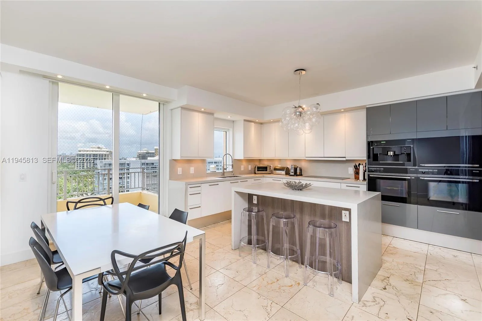 791 Crandon Blvd # 1005, Key Biscayne, FL 33149 photo 5