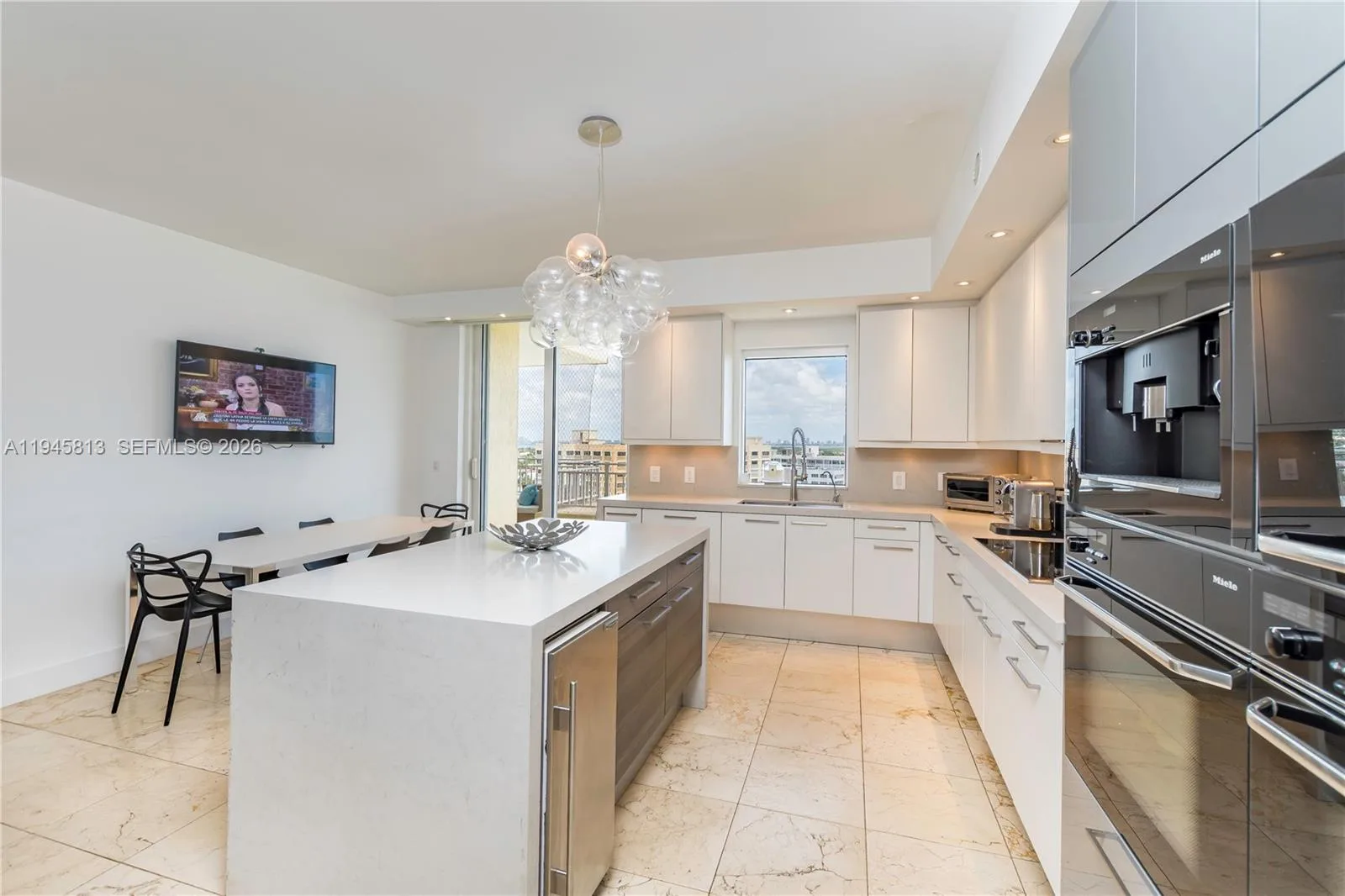 791 Crandon Blvd # 1005, Key Biscayne, FL 33149 photo 6