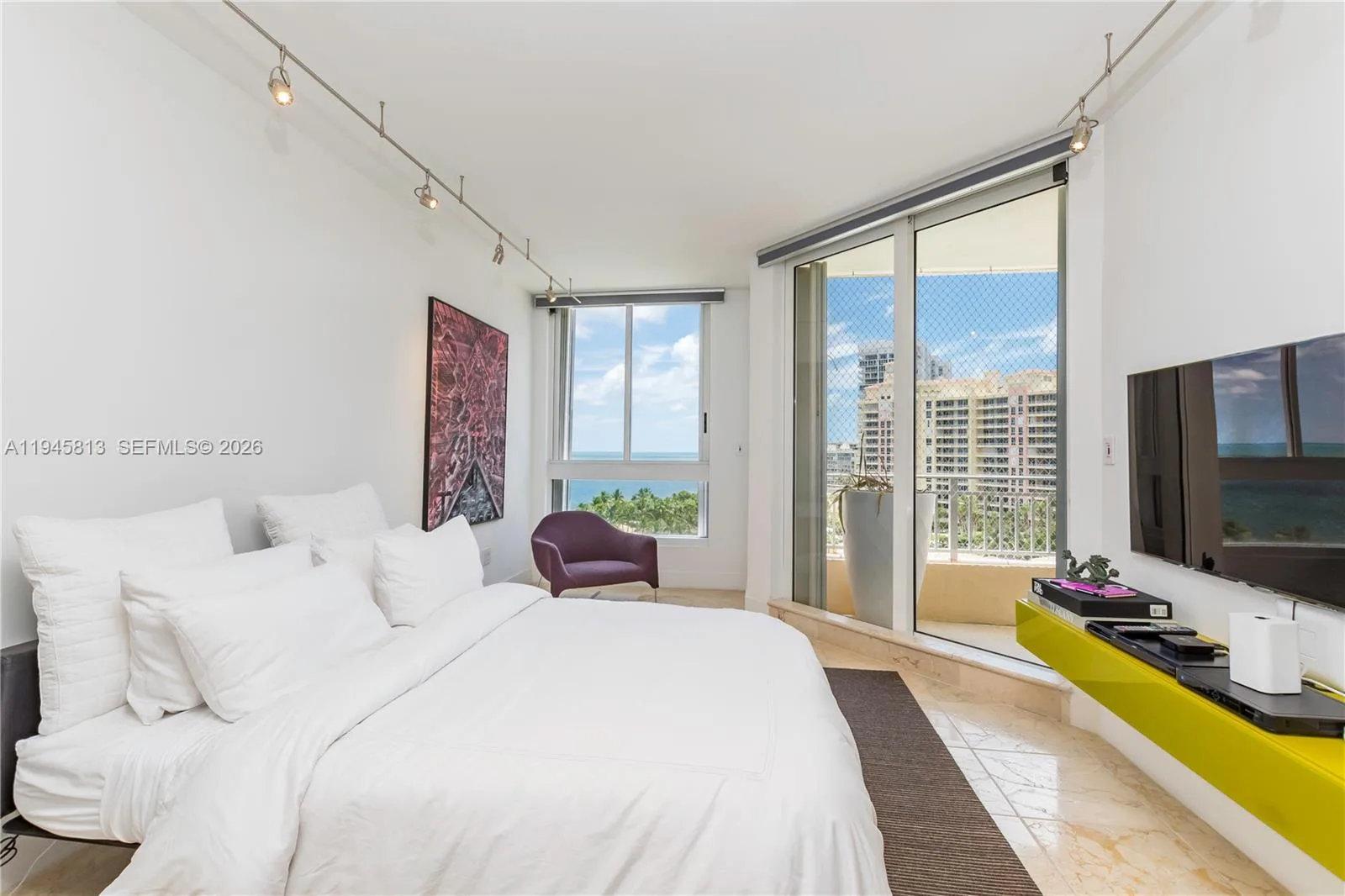 791 Crandon Blvd # 1005, Key Biscayne, FL 33149 photo 7
