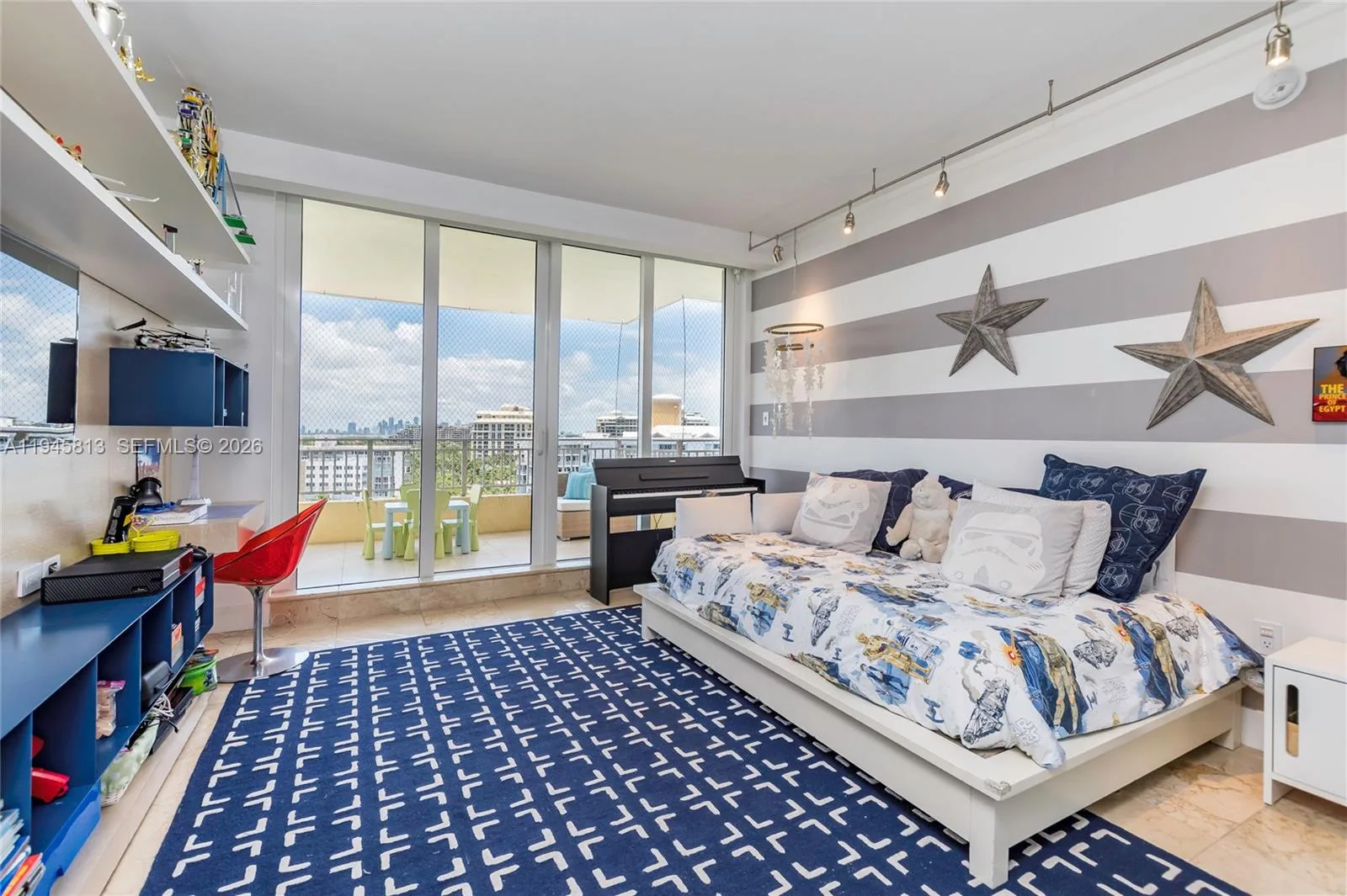 791 Crandon Blvd # 1005, Key Biscayne, FL 33149 photo 8