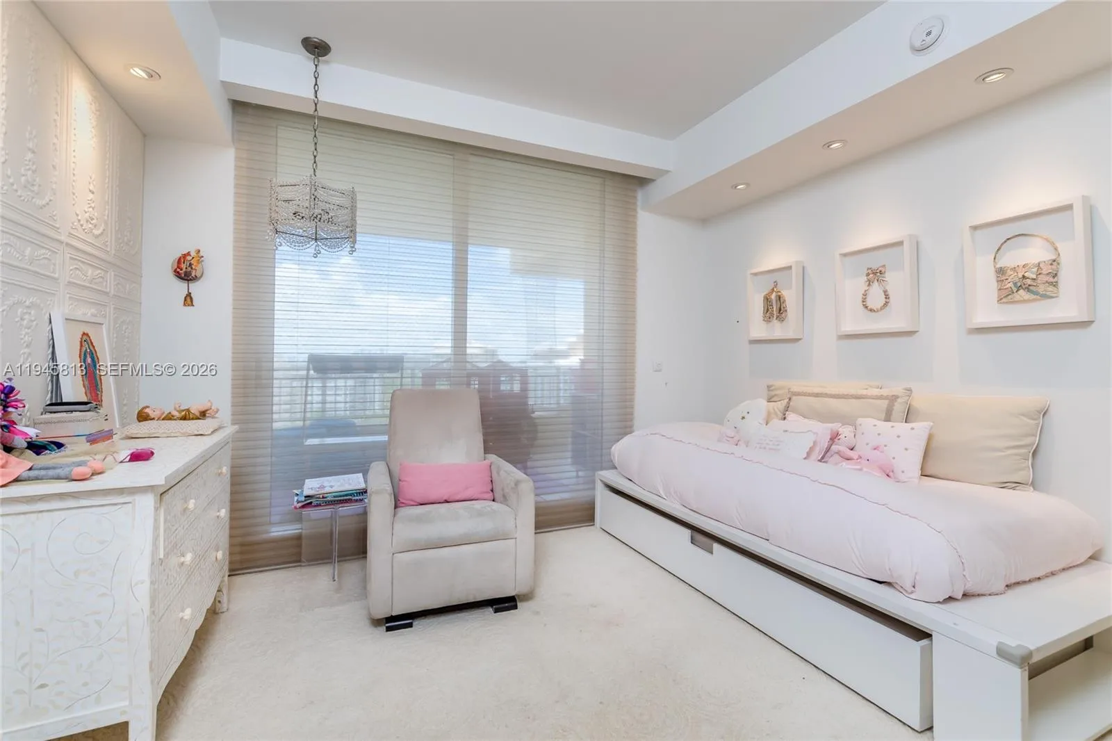 791 Crandon Blvd # 1005, Key Biscayne, FL 33149 photo 9