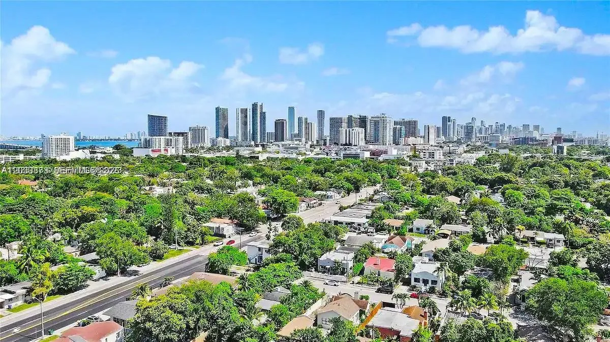11 NW 47th Ter, Miami, FL 33127 photo 6