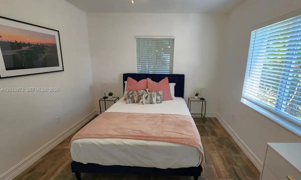 11 NW 47th Ter, Miami, FL 33127 photo 9