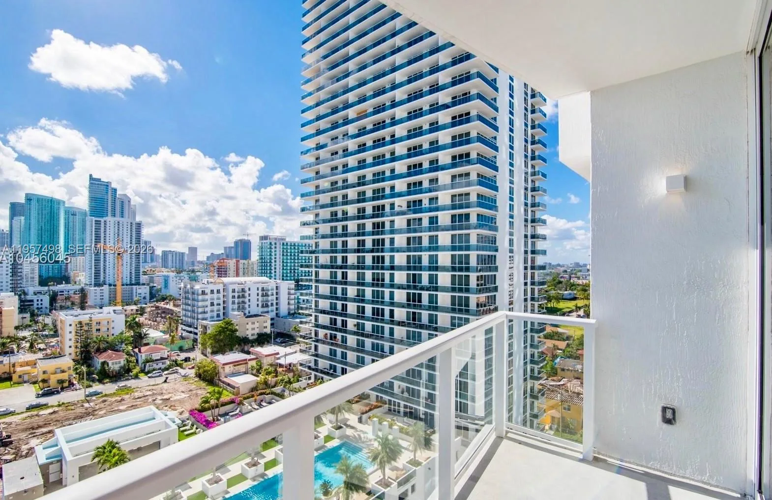 601 NE 27TH ST # 1706, Miami, FL 33137 photo 2