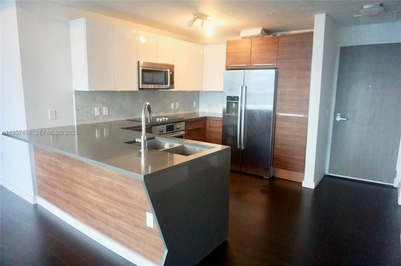 601 NE 27TH ST # 1706, Miami, FL 33137 photo 5