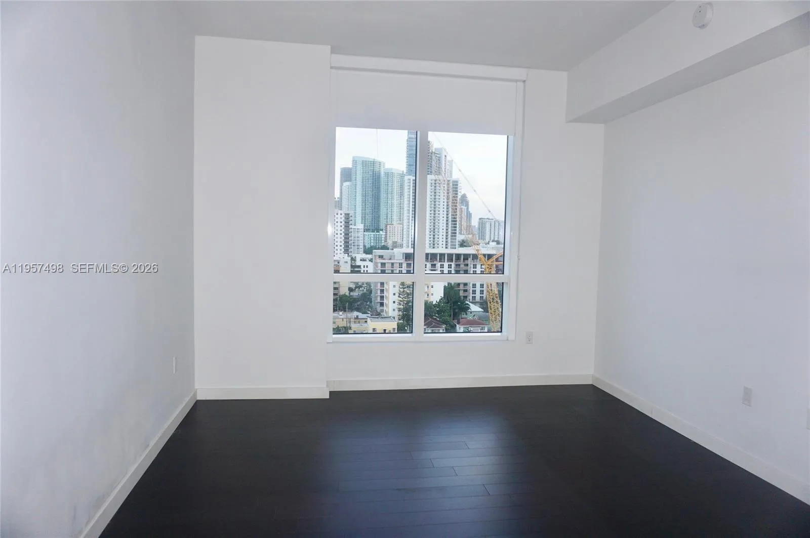 601 NE 27TH ST # 1706, Miami, FL 33137 photo 7