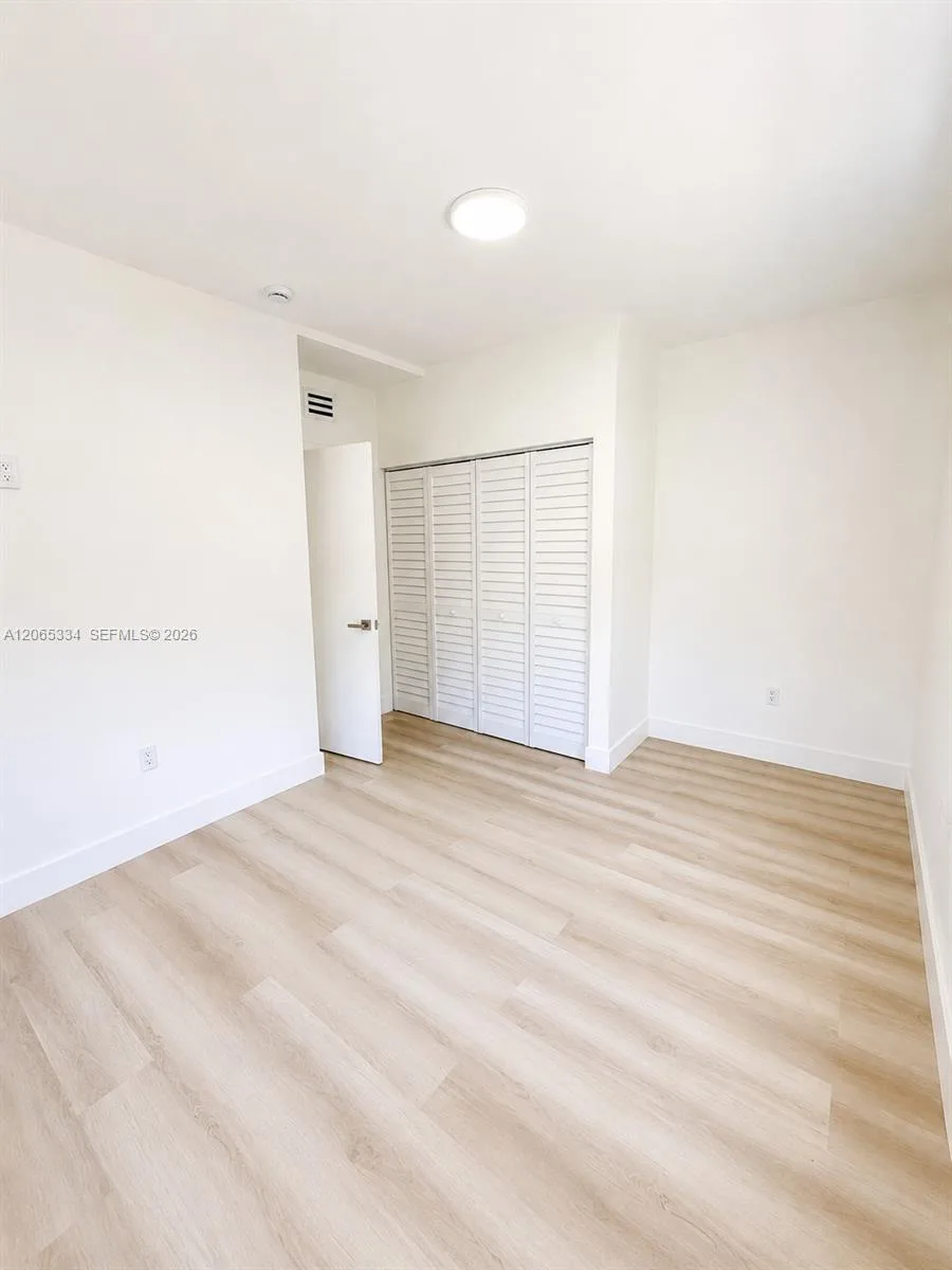 470 NE 130th St, North Miami, FL 33161 photo 8