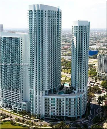 1900 N Bayshore Dr # 2308, Miami, FL 33132