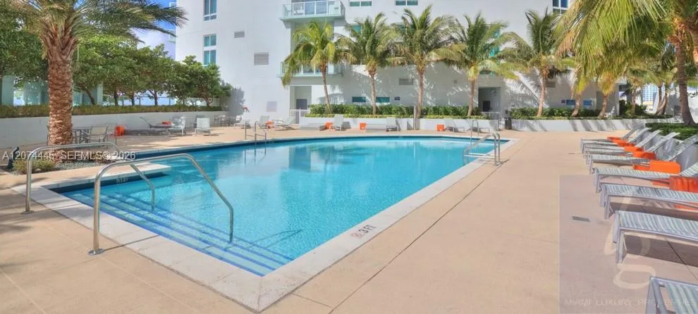 1900 N Bayshore Dr # 2308, Miami, FL 33132 photo 2