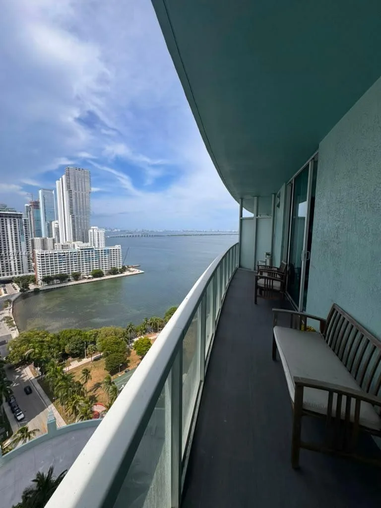 1900 N Bayshore Dr # 2308, Miami, FL 33132 photo 3