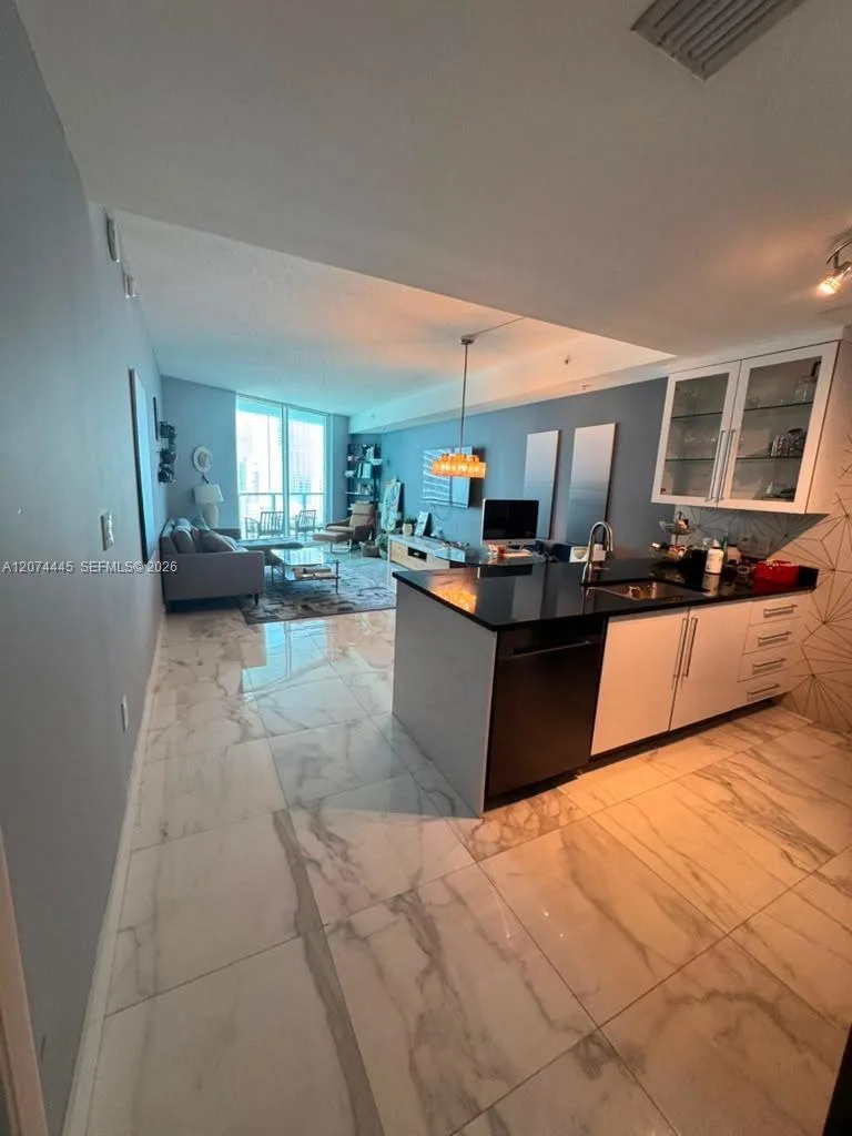 1900 N Bayshore Dr # 2308, Miami, FL 33132 photo 5