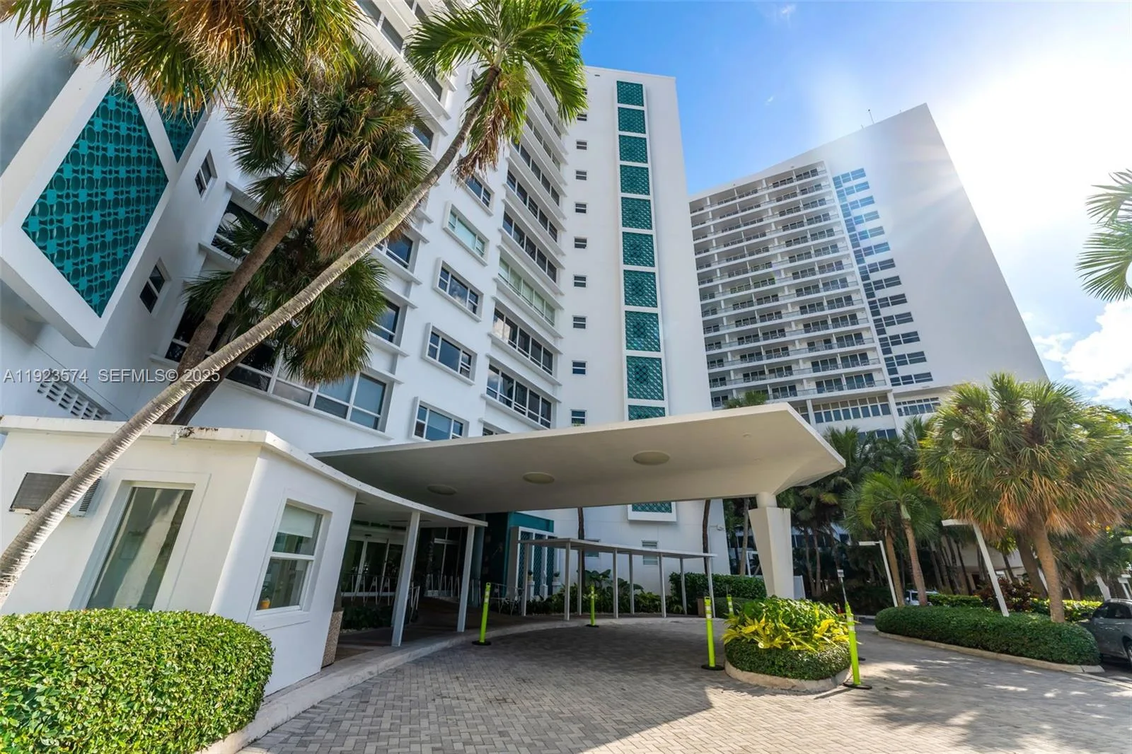 4925 Collins Ave # 11E, Miami Beach, FL 33140 photo 2
