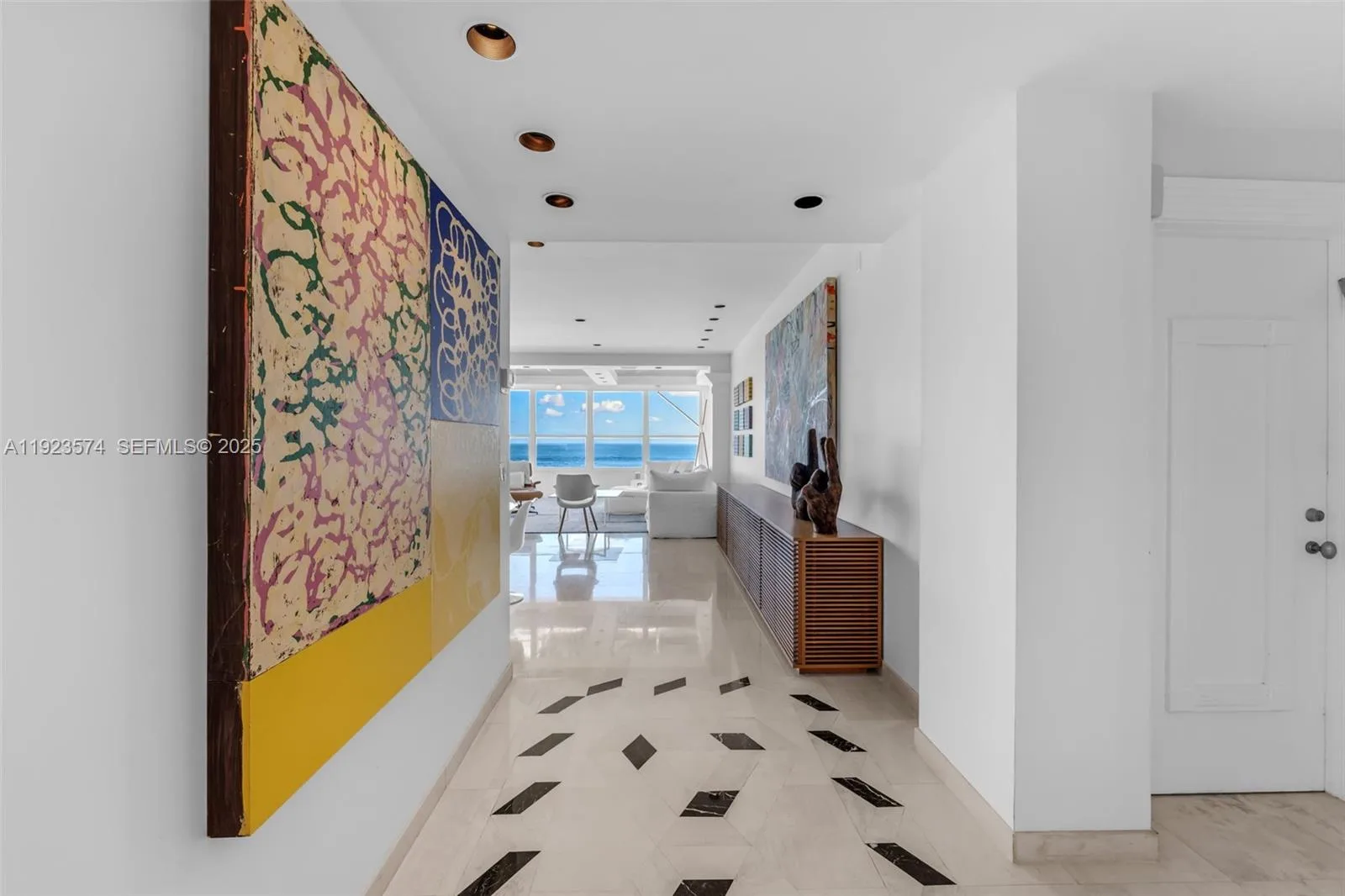 4925 Collins Ave # 11E, Miami Beach, FL 33140 photo 4