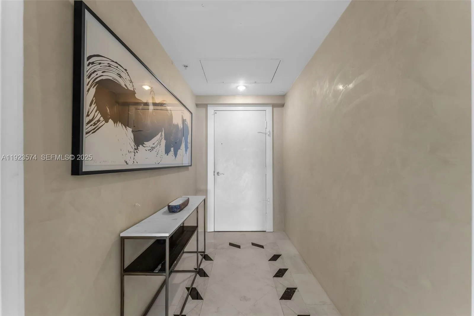 4925 Collins Ave # 11E, Miami Beach, FL 33140 photo 5