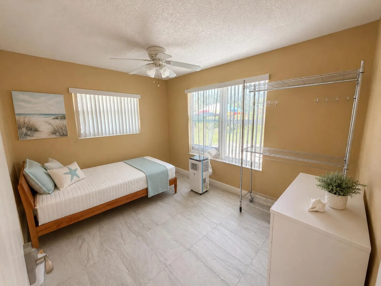 6308 SW 25TH Street, Miramar, FL 33023 photo 3