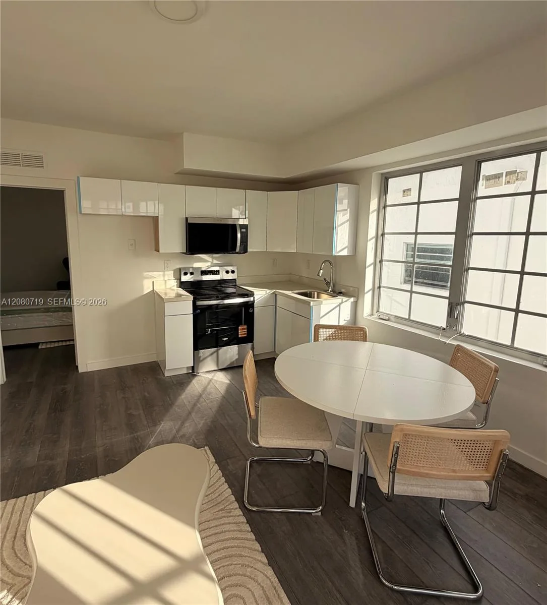 1525 Euclid Ave # 2, Miami Beach, FL 33139