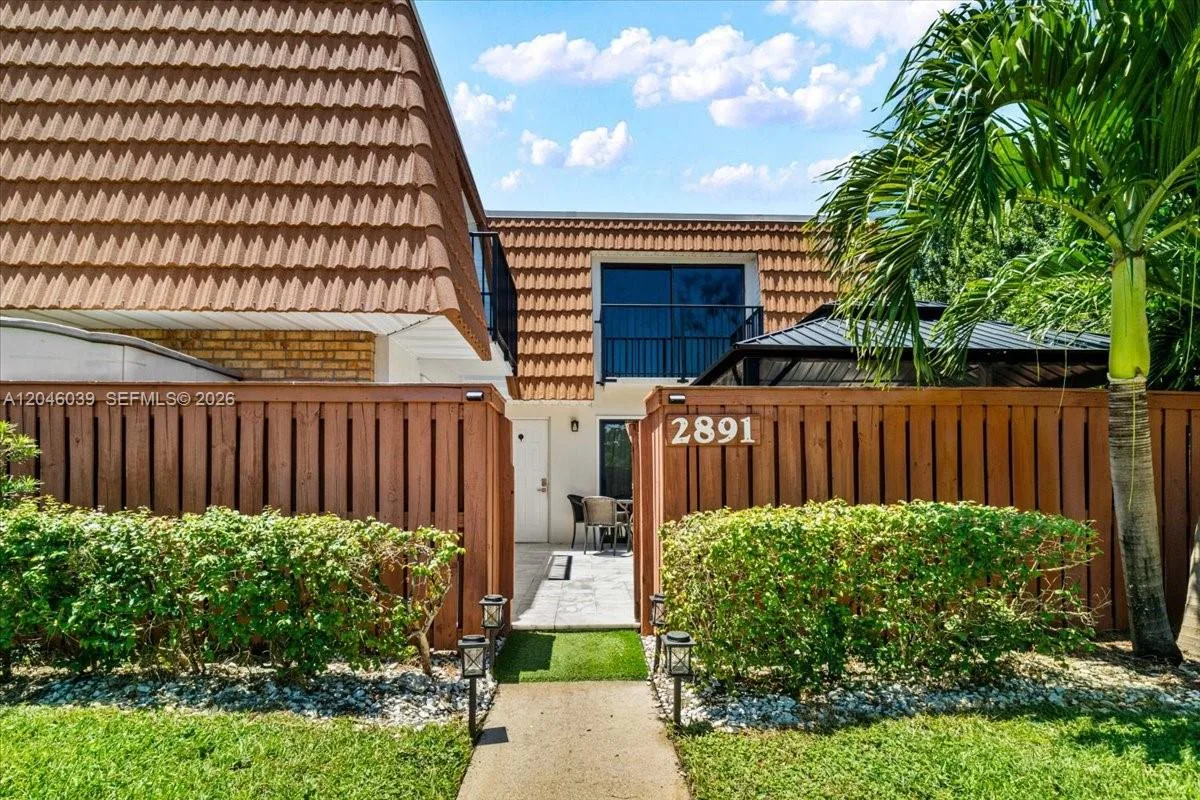 2891 SW 11th Pl, Deerfield Beach, FL 33442 photo 7