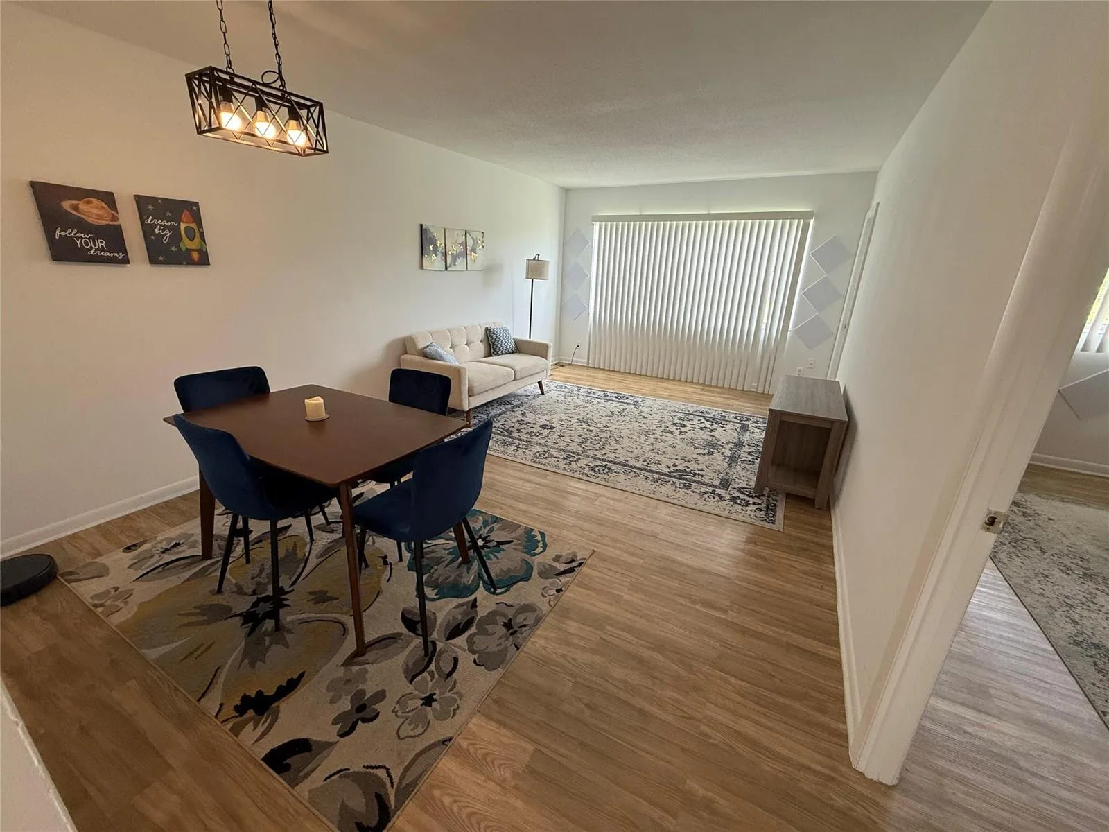 4411 NW 16th Street # F204, Lauderhill, FL 33313