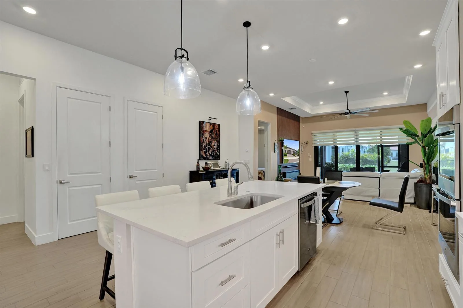 8334 W Blue Spring Drive # 8334, Parkland, FL 33067 photo 11