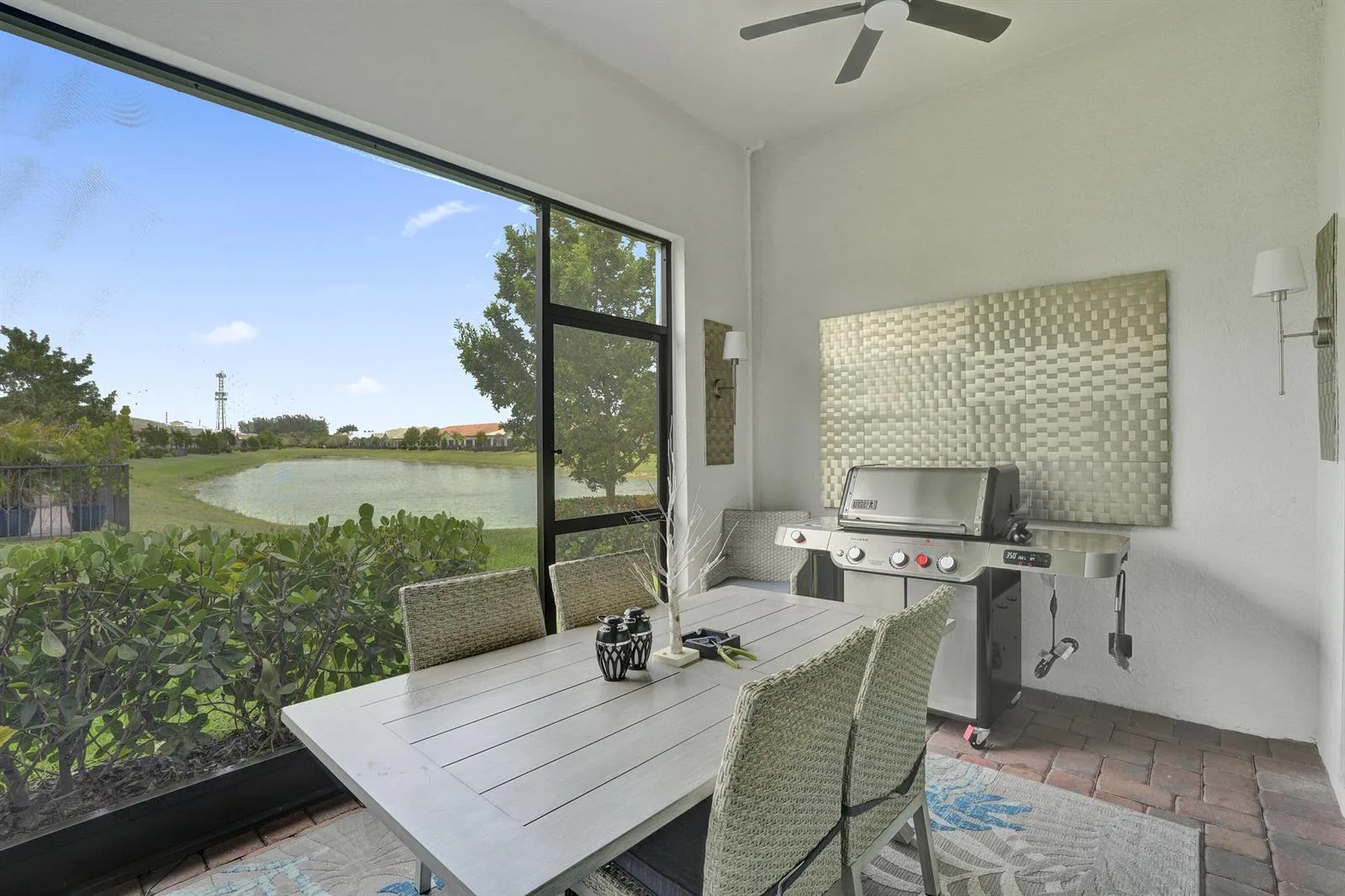 8334 W Blue Spring Drive # 8334, Parkland, FL 33067 photo 5