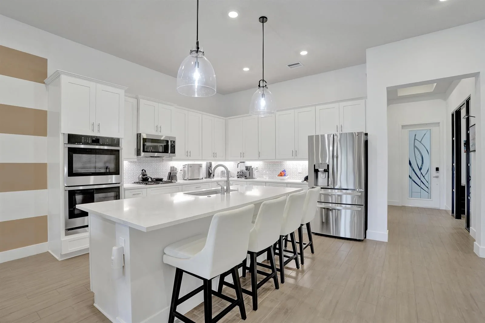 8334 W Blue Spring Drive # 8334, Parkland, FL 33067 photo 6