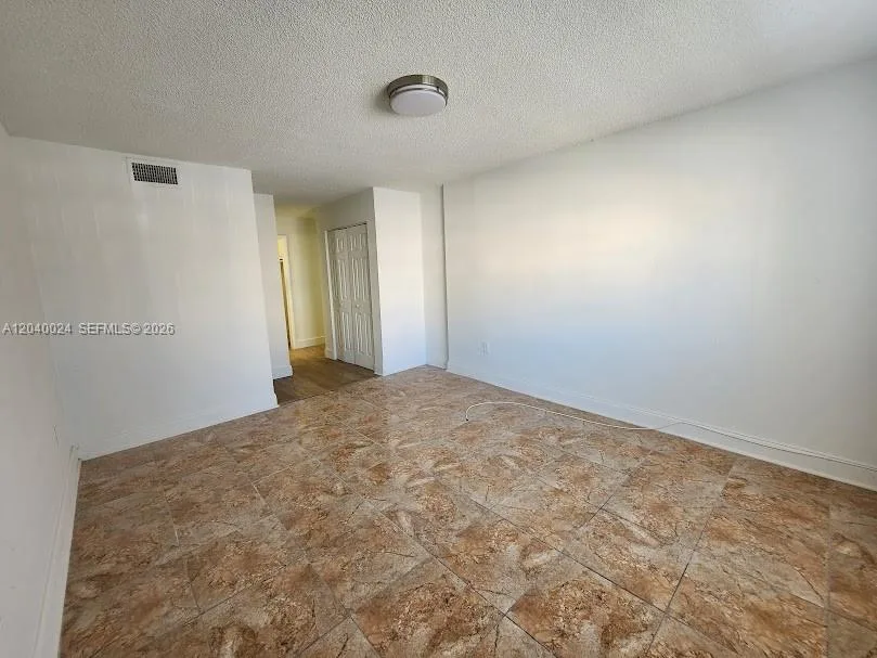 14185 SW 87th St # A110, Miami, FL 33183 photo 10