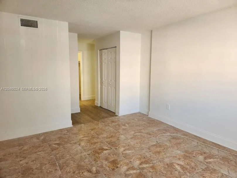 14185 SW 87th St # A110, Miami, FL 33183 photo 11
