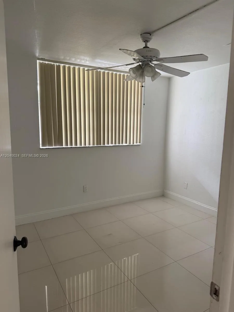 14185 SW 87th St # A110, Miami, FL 33183 photo 12