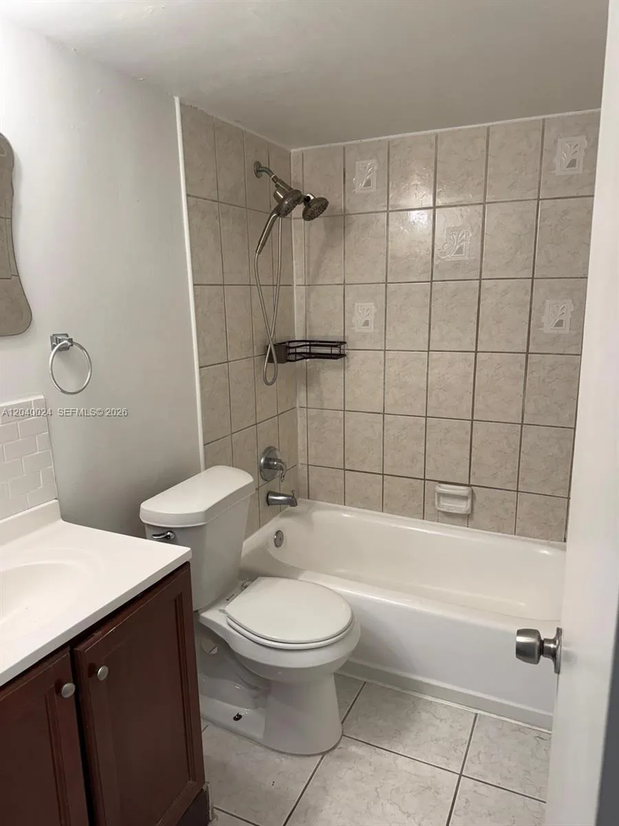 14185 SW 87th St # A110, Miami, FL 33183 photo 13