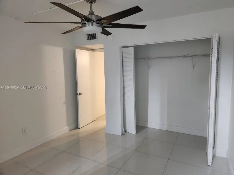 14185 SW 87th St # A110, Miami, FL 33183 photo 4