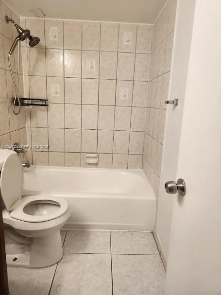 14185 SW 87th St # A110, Miami, FL 33183 photo 6