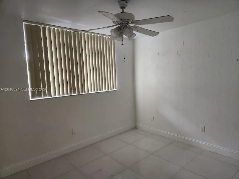 14185 SW 87th St # A110, Miami, FL 33183 photo 7