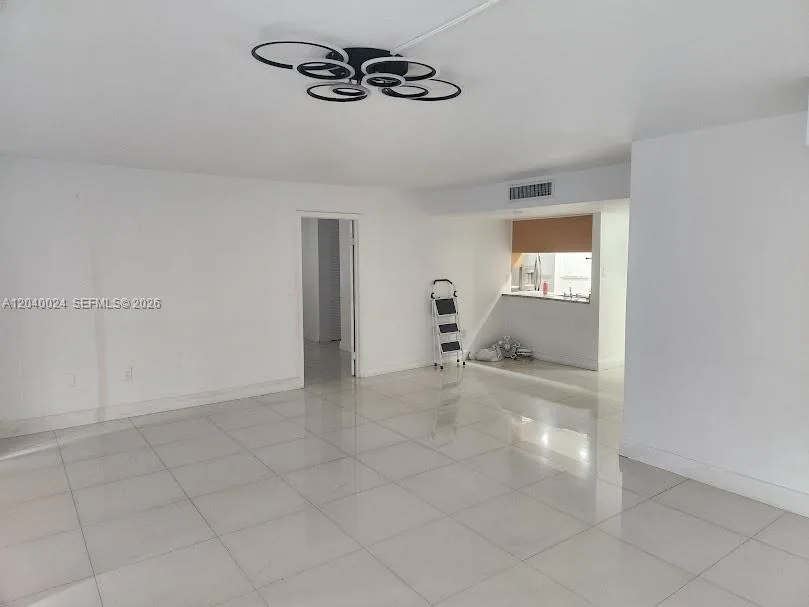 14185 SW 87th St # A110, Miami, FL 33183 photo 8